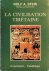 La civilisation Tibétaine