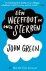 John Green - Een weeffout in onze sterren
