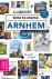 Lingen, Mirjam - Arnhem