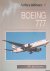 Birtles, Philip - Boeing 777