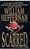 Heffernan, William - Scarred