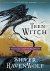 Teen Witch. Wicca for a new...