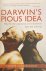 Darwin's Pious Idea. Why th...