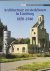 Onbekend - Architectuur 11 Limburg 1850-1940