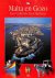 Cutajar, Dominic - Malta en Gozo