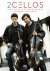 2Cellos Luka Sulic & Stjepa...