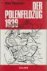 Der Polenfeldzug 1939