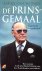 De Prins-Gemaal