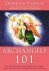 Doreen Virtue - Archangels 101