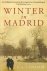 Sansom, C.J. - Winter in Madrid