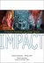 Impact