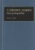 A Henry James Encyclopedia