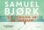 Samuel Björk - De jongen in de sneeuw
