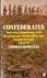 Keneally, Thomas - CONFEDERATES