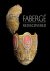 Fabergé Rediscovered.
