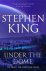 Stephen King - Under the Dome