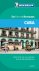 Cuba / Groene Michelingids