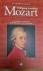 Wolfgang Amadeus Mozart : v...