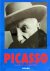 Pablo Picasso 1881-1973