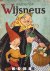 kabouter Wijsneus