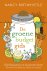 Nancy Birtwhistle - De groene budgetgids