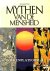 Mythen van de Mensheid