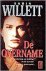 Willett - Overname (poema)