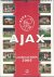  - Ajax jaarkalender 2005
