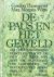 Thomas - Paus en het geweld