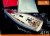 Original brochure Hanse 415...