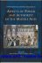 L. Napran, E. van Houts (eds.); - Exile in the Middle Ages  Selected Proceedings from the International Medieval Congress, University of Leeds, 8-11 July 2002,