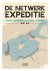 De netwerkexpeditie Slimmer...