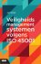 Veiligheidsmanagementsystem...