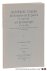 Koß, Henning von. - Die Schlachten bei St. Quentin (10. August 1557) und bei Gravelingen (13. Juli 1558) nebst einem Beitrage zur Kenntnis der spanischen Infanterie im 16. Jahrhundert [ reprint of 1914 edition, Berlin ].