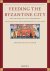 Feeding the Byzantine City....