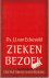 Eckeveld, Ds. J.J. van - Ziekenbezoek