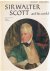 Sir Walter Scott and his wo...