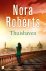 Nora Roberts - Thuishaven
