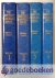 Brakel, Wilhelmus a - The Christians Reasonable Service, 4 Volumes complete