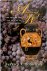 Ancient Wine The Search for...