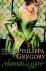 P. Gregory - Hannah's gave