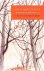 Gronden , Johan van de . [ ISBN 9789025306748 ]  3019 - Wijsgeer in het Wild - POD  . ( Essays over mens en natuur . ) Johan van de Gronden, filosoof en directeur van het Wereld Natuur Fonds, verkent het schemergebied tussen wijsbegeerte en natuurbescherming. Een tocht met een taoïstisch meester voert -