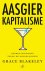 Aasgierkapitalisme
