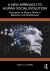 A New Approach to Human Soc...