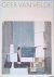 Geer van Velde 1898-1977: s...