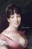 Thera Coppens - Hortense