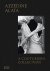 Miren Arzalluz; Olivier Saillard - Azzedine Alaïa: A Couturier's Collection