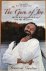 Gautier , François / (Dalai Lama (foreword) - THE GURU OF JOY. Sri Sri Ravi Shankar  the Art of Living