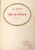 Jongen, Joseph: - Bal de fleurs pour chant et piano