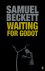 Waiting for Godot A Tragico...